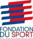 Logo FDS